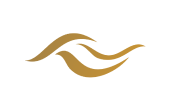 Lila emblem